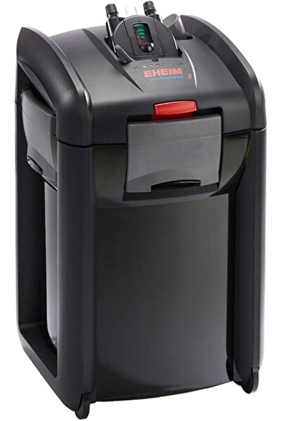 Eheim Professionel 3 Diş Filtre 1200 XL