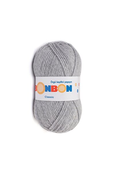 NAKO بونبون كلاسيك 98233 / 5 قطع