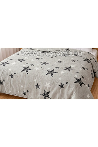 Pucioasa Furless blanket CODE FUH15