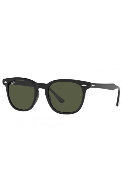 Ray-Ban Hawkeye Rb2298 - 901/31