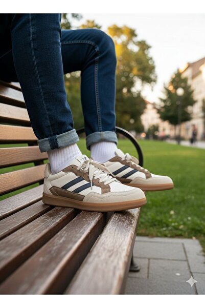 mersin md tekstil Bewi̇ld Unisex Orthopedic Sole Daily Use Suitable m Transit...