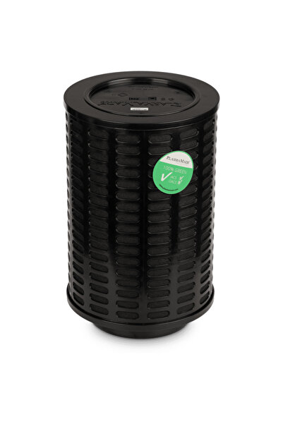 PlasmaMade GUC1214 Plasma Filtre - Bacasız Aspiratör Davlumbaz için 15Yıl Kul...