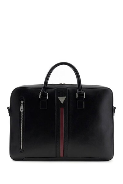 Guess Torino Men's Briefcase