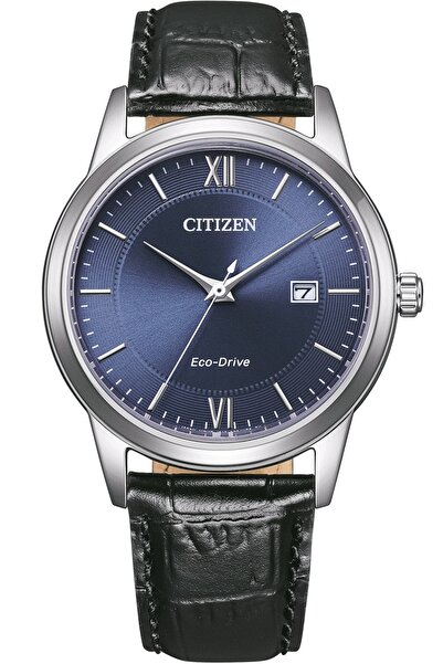 Citizen AW1780-17L Ceas pentru bărbați Eco-Drive 40mm 3ATM