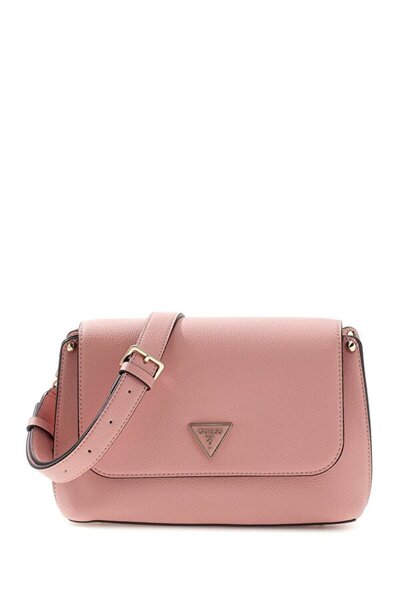 Guess Meridian Ii Kadın Omuz Çantası