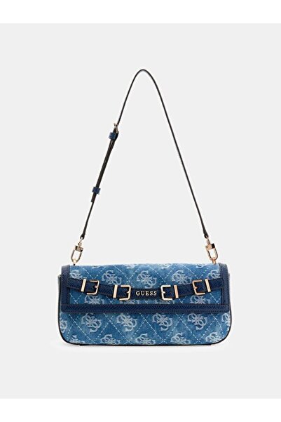 Guess Dovie Kadın Omuz Çantası