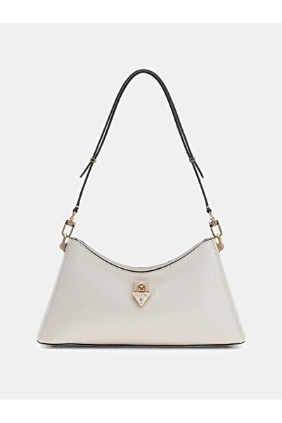 Guess Patsie Women's Shoulder Bag