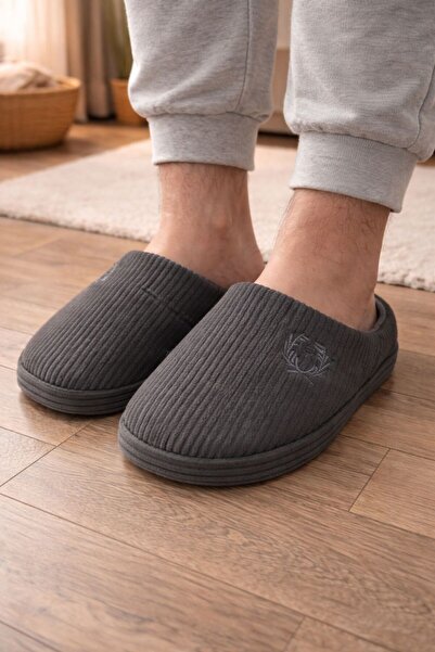 ARONA Passione Baba Ev Terliği