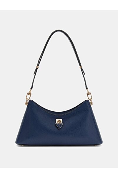 Guess Patsie Kadın Omuz Çantası