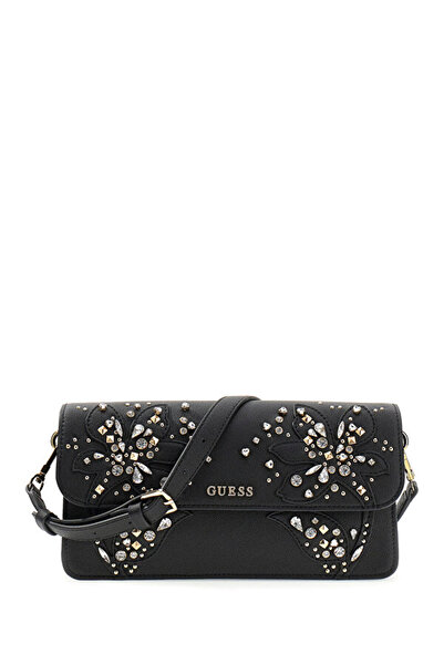 Guess Sadie Kadın Omuz Çantası