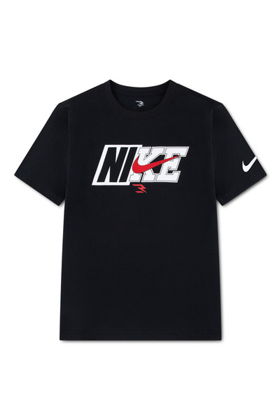 Nike RWB SPLICED SWOOSH TEE МЪЖКА ТЕНИСКА 9Q1432 9Q1432-023