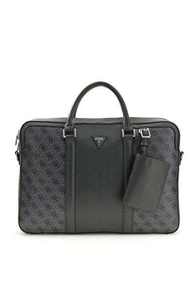 Guess Milano Erkek Evrak Çantası