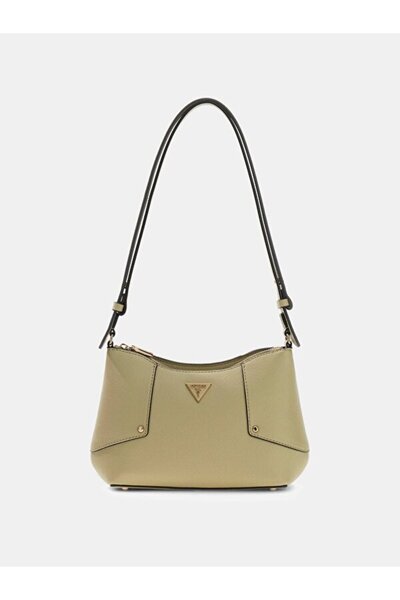 Guess Darcy Kadın Omuz Çantası