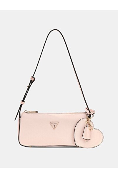 Guess Isobel Kadın Omuz Çantası