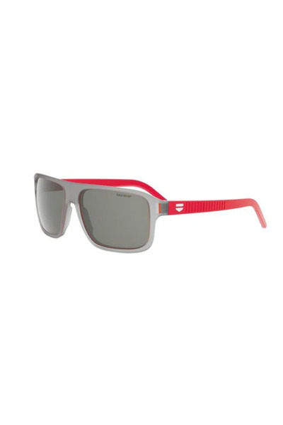 Tag Heuer Drive Bionylon Men's Bone Sunglasses Th40048I