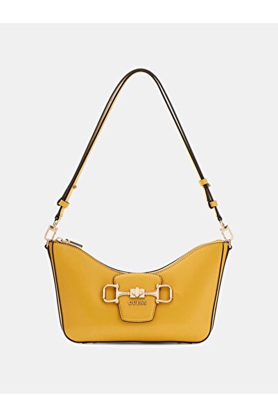 Guess Janie Kadın Omuz Çantası