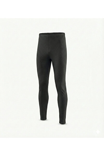 Mrc tactical Black Thermal Alt Sports Outdoor Tactical Clothing