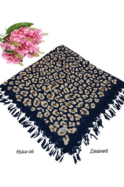 Eyfel Boncuklu Yazma