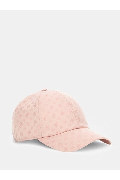 Guess Γυναικείο Καπέλο Ανίσης