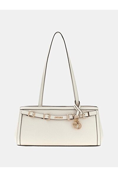 Guess Dovie Kadın Omuz Çantası
