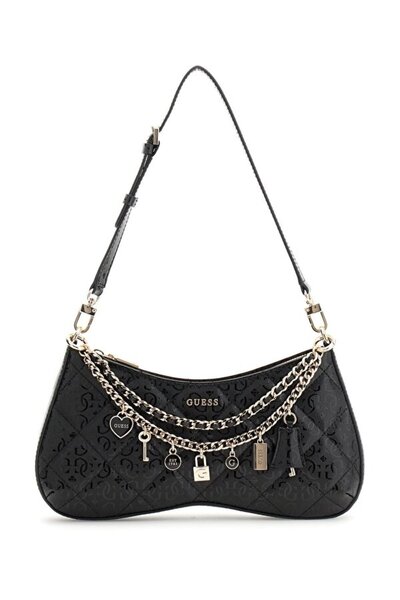 Guess Libby Kadın Omuz Çantası