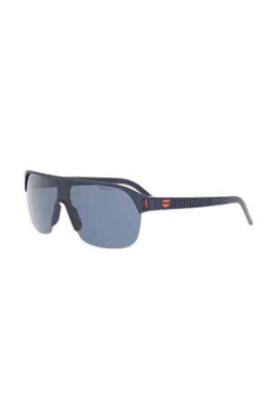 Tag Heuer Drive Bionylon Men's Bone Sunglasses Th40049I 91V