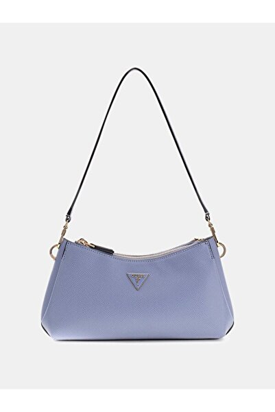 Guess Noelle Ii Kadın Çapraz Askılı Çanta