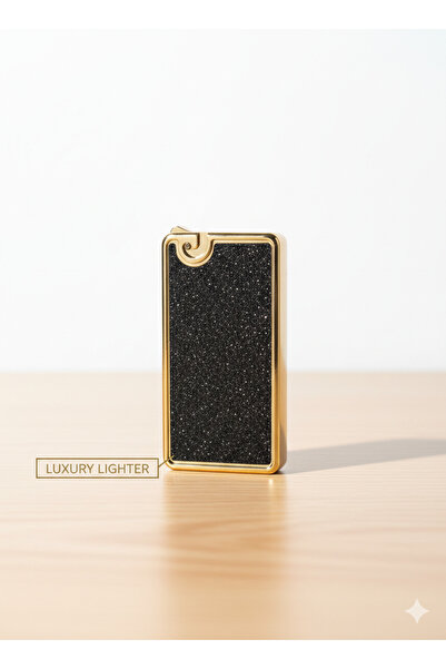 Hunter Çaka Model Lüxs Çakmak