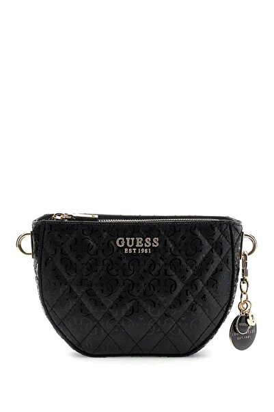 Guess Isemay Kadın Çapraz Askılı Çanta