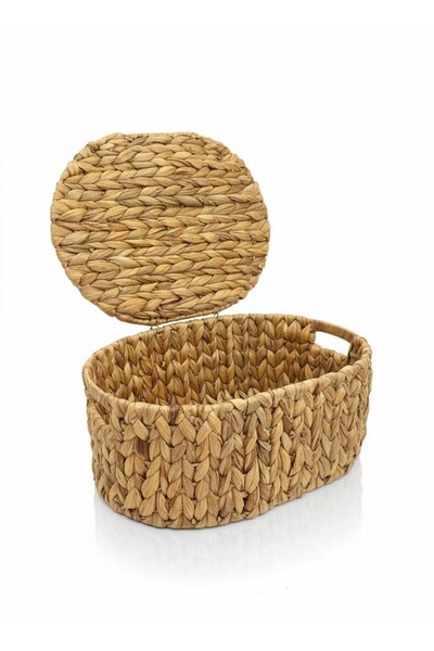 PANALI SU SÜMBÜLÜ ΟΡΓΑΝΩΜΕΝΟ ΚΑΛΑΘΙ ΜΕΓΑΛΟ