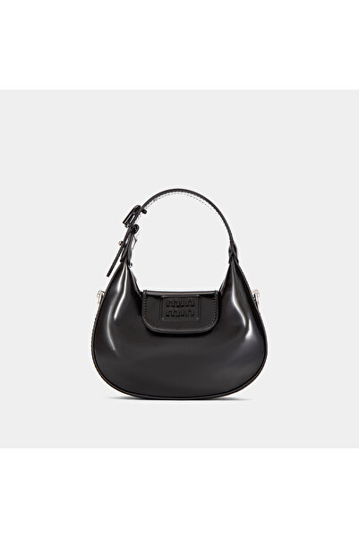 BAGCO Mini Shoulder Bag – Stylish Women Handbag with Strap