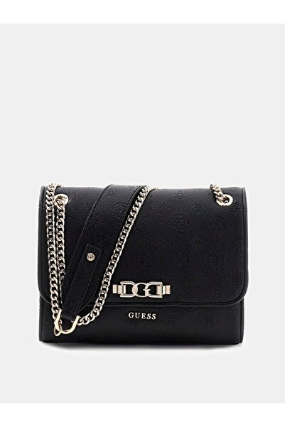 Guess Anise Kadın Omuz Çantası
