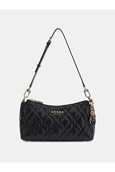 Guess Isemay Women's Shoulder Bag