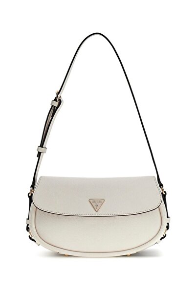 Guess Danya Kadın Omuz Çantası