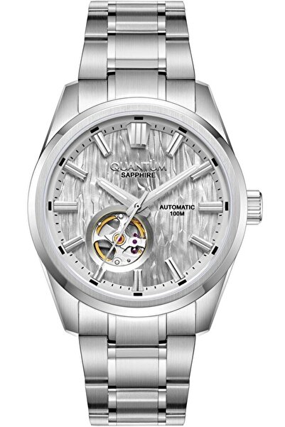 Quantum Qmg1192.300 Automatic Men's Wristwatch