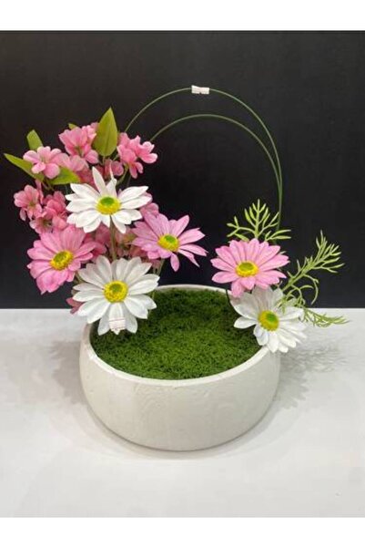 alreef geft Spring Meadow Vase