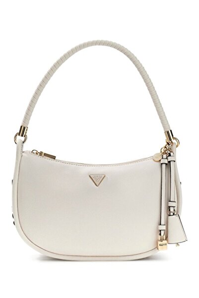 Guess Danya Kadın Omuz Çantası