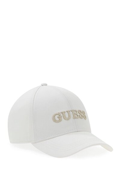 Guess Not Coordinated Kadın Şapka