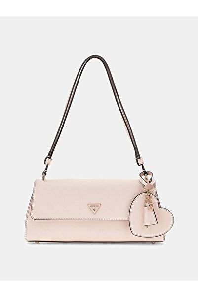 Guess Isobel Women's Shoulder Bag