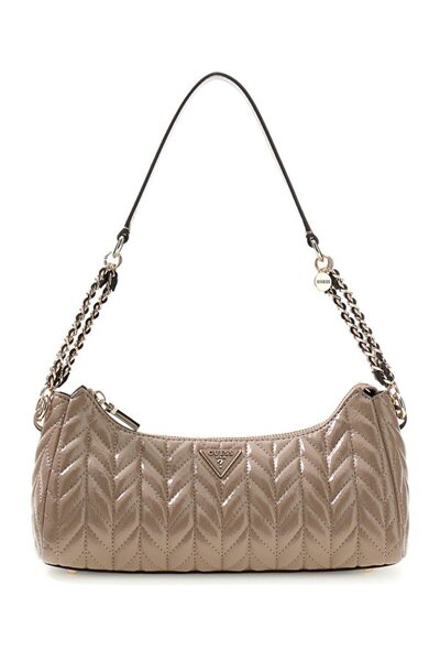 Guess Cheryl Kadın Omuz Çantası