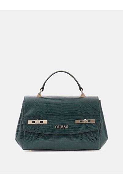 Guess Melinda Kadın Omuz Çantası