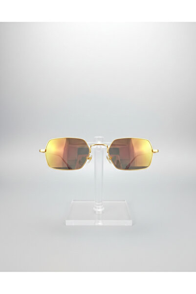 optiPoint Mc Mc014 C01 Women's Polarized Sunglasses