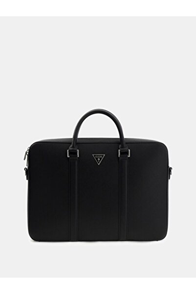 Guess Milano Erkek Evrak Çantası