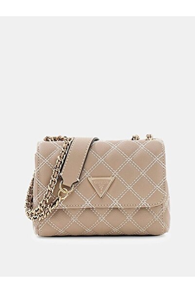 Guess Giully Ii Kadın Omuz Çantası