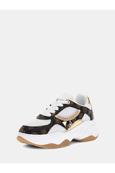 Guess Harpaa Kadın Sneaker