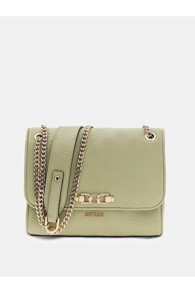 Guess Anise Kadın Omuz Çantası