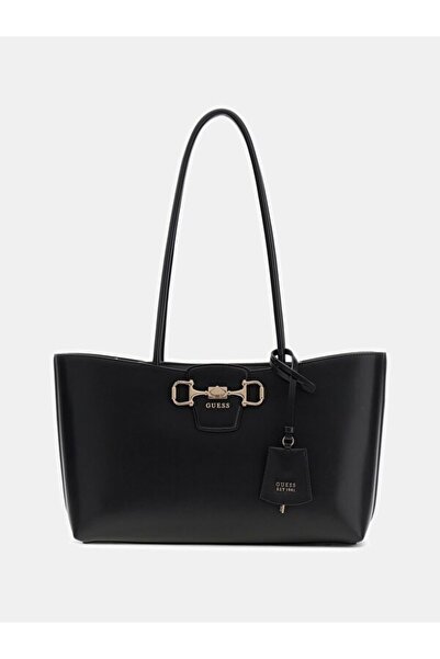 Guess Janie Kadın Omuz Çantası