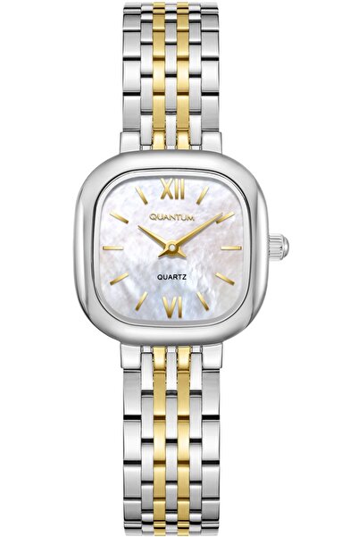 Quantum Iml1255.220 Kadın Kol Saati