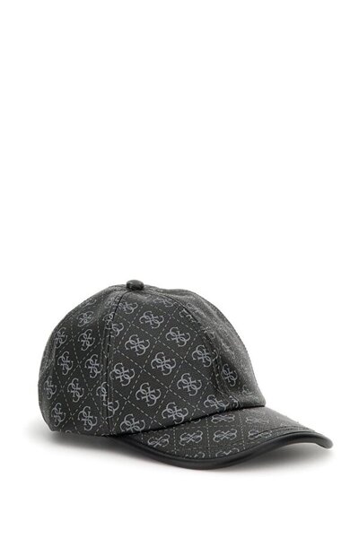 Guess Milano Erkek Şapka