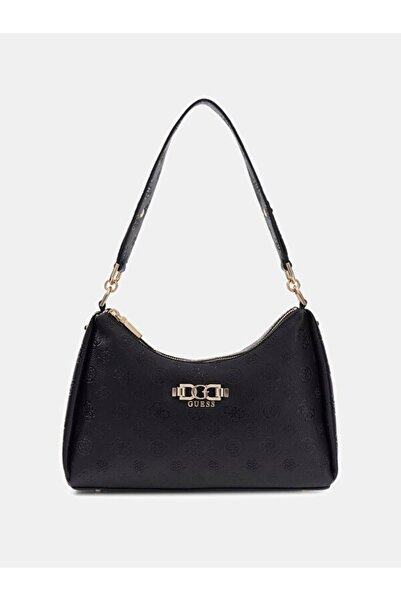 Guess Anise Kadın Omuz Çantası